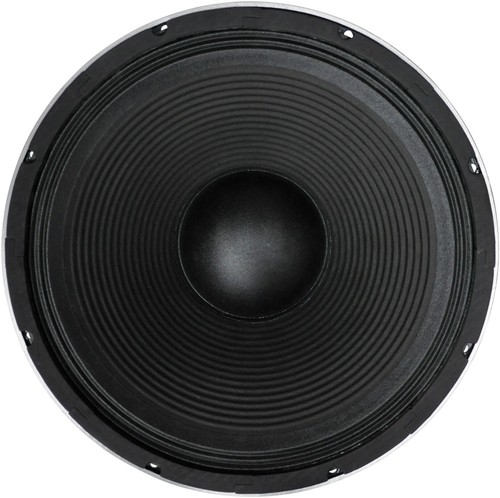 Replacement bass driver 15 - bass,