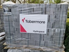 Tobermore Hydropave Tegula Duo