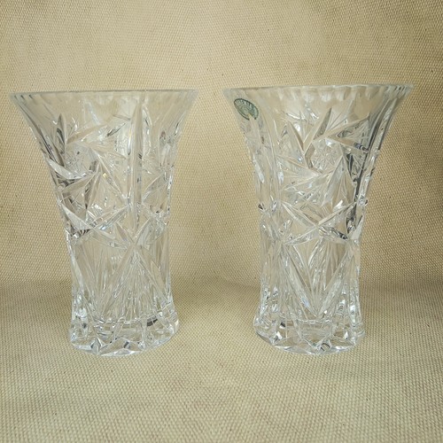 Pair vintage - ⭐,