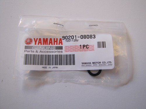 Yamaha washer plate - washer,,