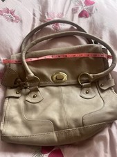 Marks & Spencer M&S Beige