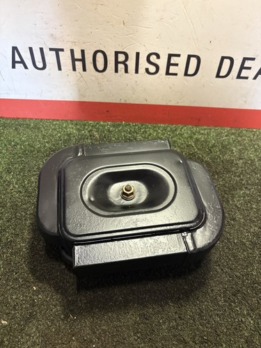 Yanmar diesel engine - yanmar,