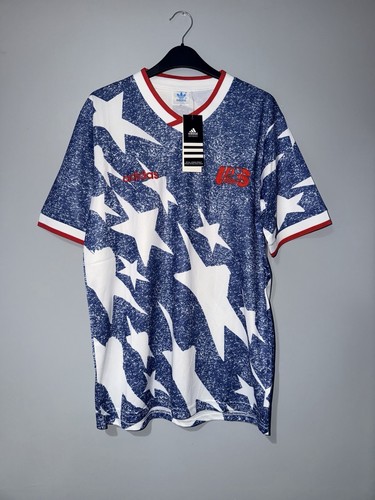 Adidas 1994 world cup - adidas,