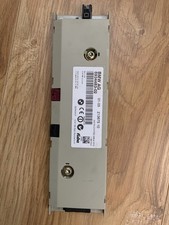  Diveristy antenna module for BMW SERIES 6 COUPE (E63) 645CI 2005 693448302