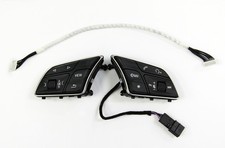 New OEM AUDI A3 S3 A4 S4 A5 S5