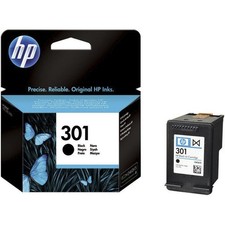 HP Deskjet 1000 Printer Ink