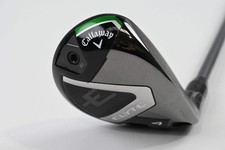 Callaway Elyte #4 Hybrid / 22