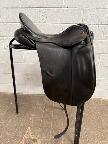 Albion slk dressage - albion,