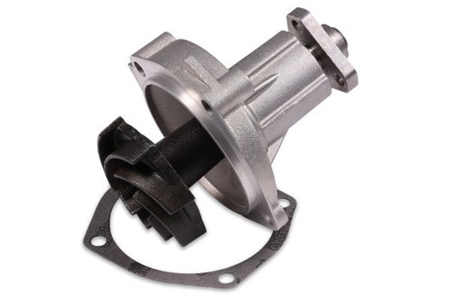 Water pump engine - pump,, cooling