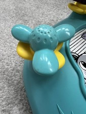 Mamas and Papas Snug, Bud,Bug