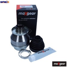 JOINT KIT DRIVE SHAFT 49-2918 FOR VW CALIFORNIA/T5/Camper/T6 TRANSPORTER/Van