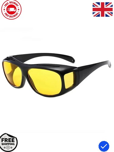 Night driving glasses anti - glasses,