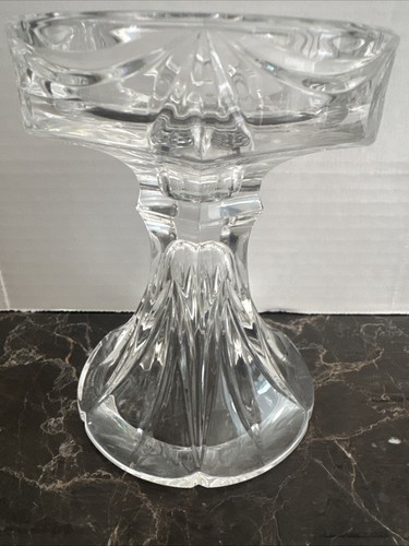 Marquis waterford cut - by,