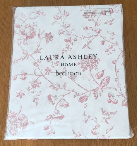 Laura ashley aria - aria, printed