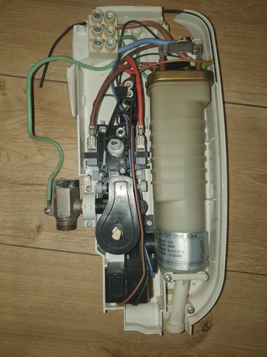 Mira sport electric - 9.0,