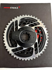 SRAM Quarq Power Meter 48/35T 12spd