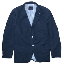 Tommy Hilfiger Navy Blue