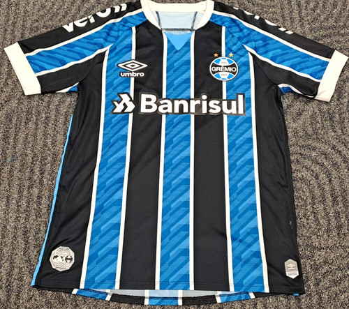 Gremio home football - (brazil),