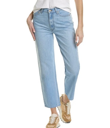 Nwt mother snacks - mother, waist