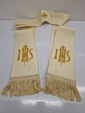 WIPPELL clergy vicar priest