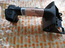 OEM STIHL CHAINSAW MS201