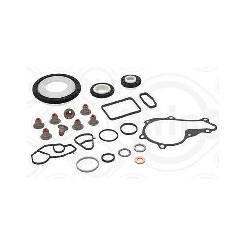Elring 726 090 full - full, gasket