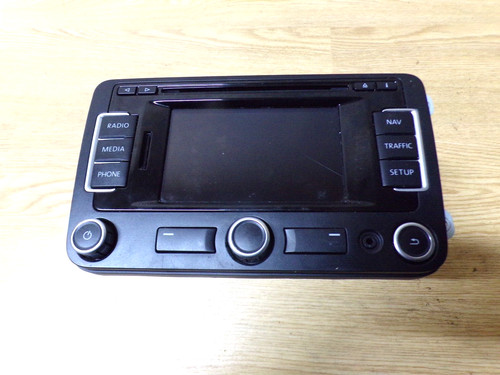 32103 l11j 2010 2012 mk2 - l11j, seat