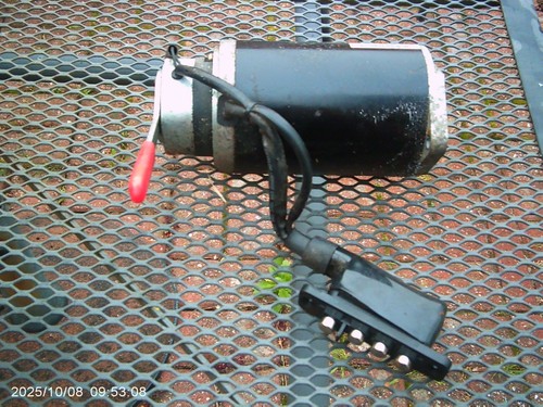 Rascal liteway mobility - rascal, 4