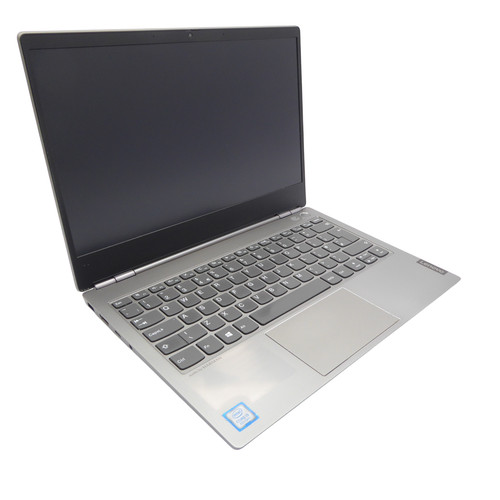 Lenovo laptop thinkbook - lenovo,