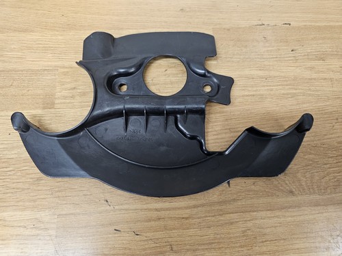 Suzuki gsxr 1000 fork - 1000, k5