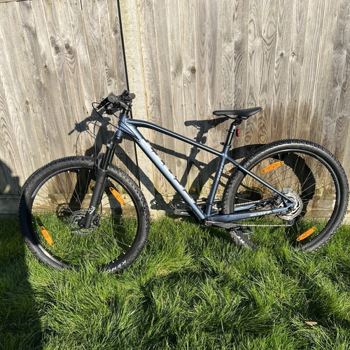 Scott aspect 940 29in - scott,