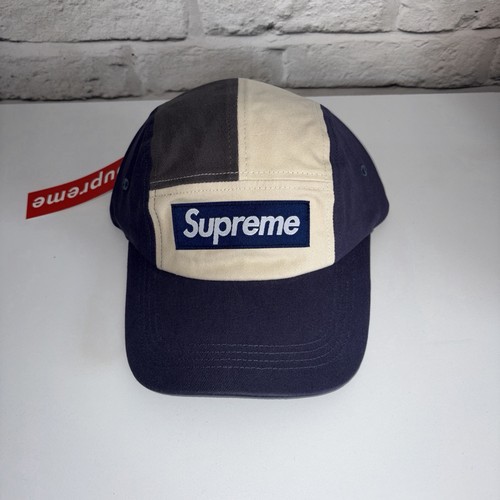 Supreme panel box logo - supreme, 5