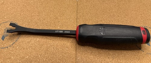 Mac tools grip 10 - -grip, 10"