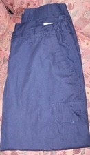 Scouts Ladies Womens Activity