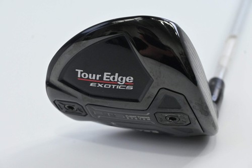 Ladies tour edge - tour, #3