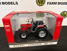 UNIVERSAL HOBBIES 6889 1:32