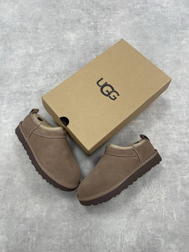 Ugg boots classic - w,