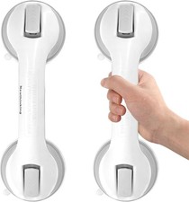 Grab Rails, Hand Rail for