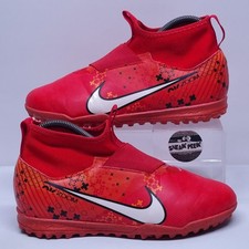 Nike Football Boots - Size 5