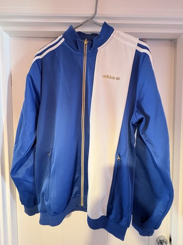 Adidas originals hamburg - adidas,