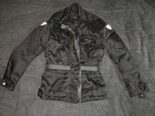 Dainese Motorbike Motorcycle