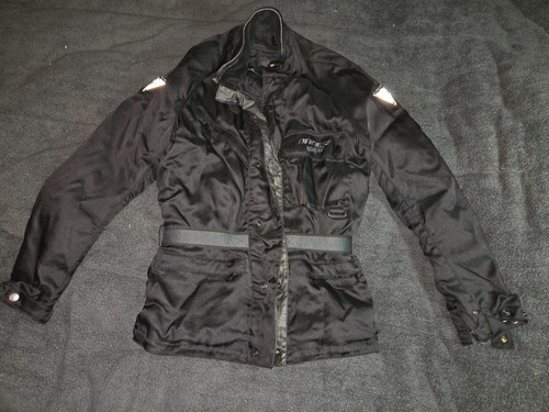 Dainese motorbike motorcycle - dainese,