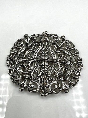 Edwardian style vintage - edwardian,