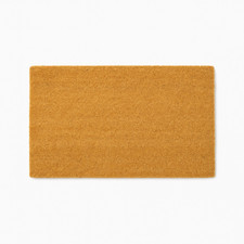 Natural Coconut Large Coir