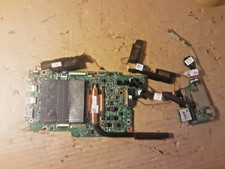 Genuine Dell Inspiron 13-5379 5379 Intel i5-8250U Laptop Motherboard CN-00KJ0J