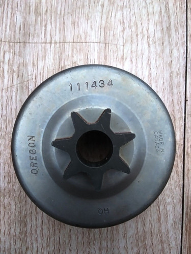 Tanaka ecs 4000 415 - 4000,