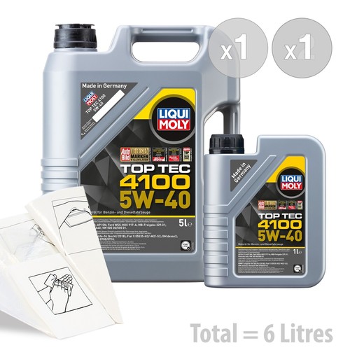 Car engine oil service - oil,