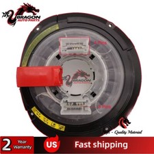 Steering Wheel Clock spring for Mercedes Benz Vito W447 2014-2022