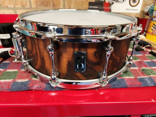 Mapex black panther - panther, retrosonic