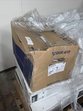 Duravit 2529090092 ME-Starck